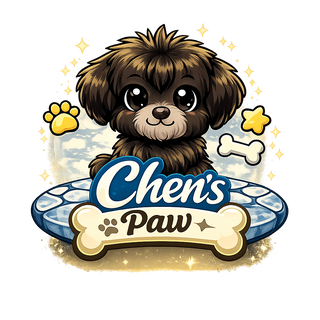 Chen's Paw